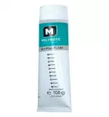 Смазочная паста Molykote G-n Plus