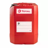 Гидравлическое масло TOTAL Equivis ZS 100 (20 л)