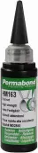 Анаэробный клей Permabond HM163