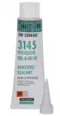 Герметик DOWSIL 3145 clear