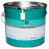 Антифрикционное покрытие Molykote D-7405