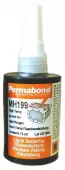 Анаэробный клей Permabond MH199