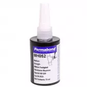 Анаэробный клей Permabond MH052 (75 мл)
