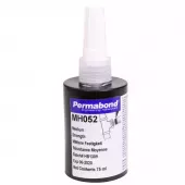 Анаэробный клей Permabond MH052