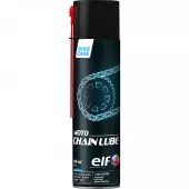 Смазка для цепи ELF Moto Chain Lube