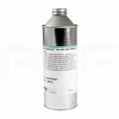 Грунтовка DOWSIL PR-1204 RTV