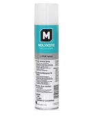 Покрытие Molykote L-0500 Zinc Coating Spray (400 мл)