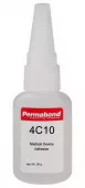 Цианакрилатный клей Permabond 4C10