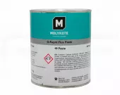 Паста Molykote G-Rapid Plus (1 кг)