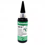 Анаэробный клей Permabond HM135 (50 мл)