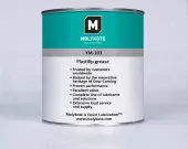 Пластичная смазка Molykote YM-103 (1 кг)