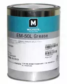 Molykote EM-50L