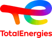 Компрессорное масло TOTAL Planetelf ACD 150 FY