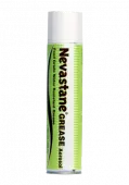 Консистентная смазка TOTAL Nevastane Grease Aerosol