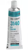 Покрытие DOWSIL 3140 RTV