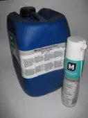 Molykote Metal Protector Plus
