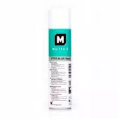 Molykote PTFE-N UV