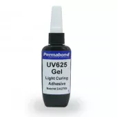 УФ-отверждаемый клей Permabond UV625