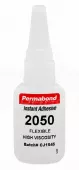 Цианакрилатный клей Permabond C2050