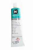 Пластичная смазка Molykote 55 O-Ring Grease (100 гр)