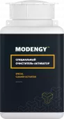 MODENGY Специальный очиститель-активатор