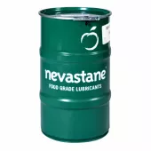 Консистентная смазка TOTAL Nevastane XS 320 (180 кг)