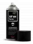 Сухая смазка (антифрикционное покрытие) EFELE AF-511 SPRAY