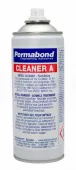 Очиститель Permabond Cleaner A (400 мл)