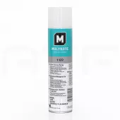 Пластичная смазка Molykote 1122 Spray (400 мл)