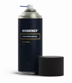 MODENGY Очиститель металла