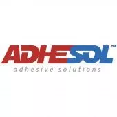 Тиксотропный термоотверждаемый эпоксидный клей ADHESOL ES 130 B