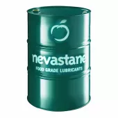 Масло-теплоноситель TOTAL Nevastane HTF