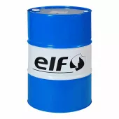 Трансмиссионное масло ELF Elfmatic G3 SYN (208 л)