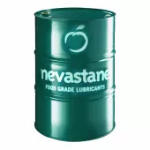 Компрессорное масло TOTAL Nevastane SH 32 (208 л)