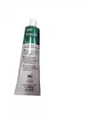 Molykote 4 Electrical Insulating Compaund