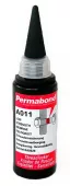 Анаэробный клей Permabond A011