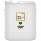 Белое масло с пищевым допуском EFELE MO-842 VG 22 (5 л)