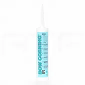 Герметик DOWSIL 752 black