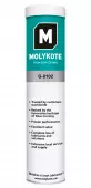 Molykote G-0102