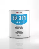 Морозостойкая смазка EFELE SG-311 (800 гр)