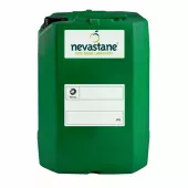 Пищевое масло TOTAL Nevastane AW 46