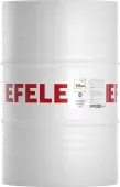 Синтетическое (ПАО) масло с пищевым допуском NSF H1 EFELE SO-864 (200 л)