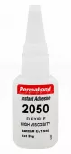 Цианакрилатный клей Permabond C2050