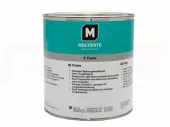Смазочная паста Molykote E Paste