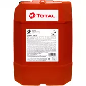Моторное масло TOTAL TP MAX 10W-40