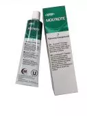 Molykote 7 Release Compaund