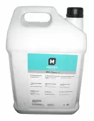 Molykote M-55