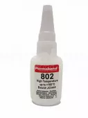 Цианакрилатный клей Permabond C802