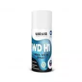 Синтетический смазочный материал LIKSOL WD H1 Spray
