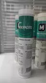 Molykote Multilub